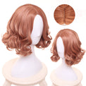 Cosplay Wig - CS 393A-Cosplay Wig-UNIQSO EU