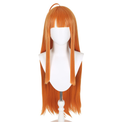 Cosplay Wig - CS 393B-Cosplay Wig-UNIQSO EU