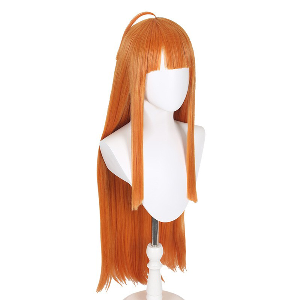 Cosplay Wig - CS 393B-Cosplay Wig-UNIQSO EU