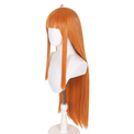 Cosplay Wig - CS 393B-Cosplay Wig-UNIQSO EU
