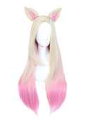 Cosplay Wig - CS 394D-Cosplay Wig-UNIQSO EU