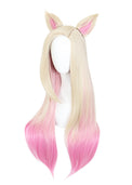 Cosplay Wig - CS 394D-Cosplay Wig-UNIQSO EU