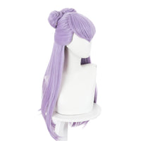Cosplay Wig - CS 394E-Cosplay Wig-UNIQSO EU