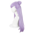 Cosplay Wig - CS 394E-Cosplay Wig-UNIQSO EU