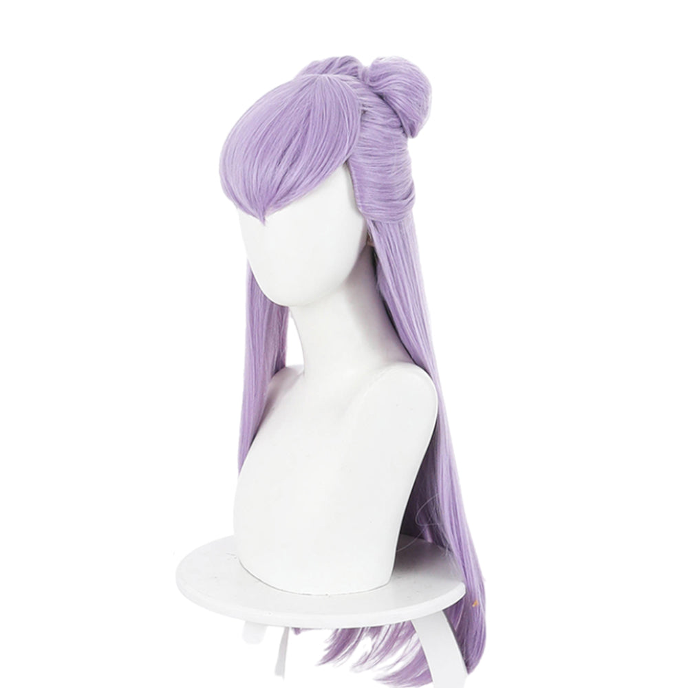 Cosplay Wig - CS 394E-Cosplay Wig-UNIQSO EU