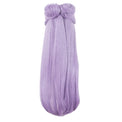 Cosplay Wig - CS 394E-Cosplay Wig-UNIQSO EU