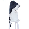 Cosplay Wig - CS 394G-Cosplay Wig-UNIQSO EU