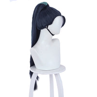 Cosplay Wig - CS 394G-Cosplay Wig-UNIQSO EU