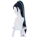 Cosplay Wig - CS 394G-Cosplay Wig-UNIQSO EU