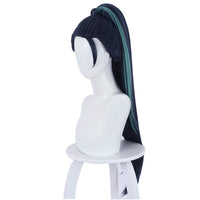 Cosplay Wig - CS 394G-Cosplay Wig-UNIQSO EU