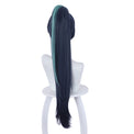 Cosplay Wig - CS 394G-Cosplay Wig-UNIQSO EU