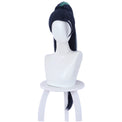Cosplay Wig - CS 394G-Cosplay Wig-UNIQSO EU