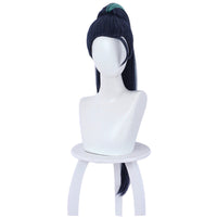 Cosplay Wig - CS 394G-Cosplay Wig-UNIQSO EU
