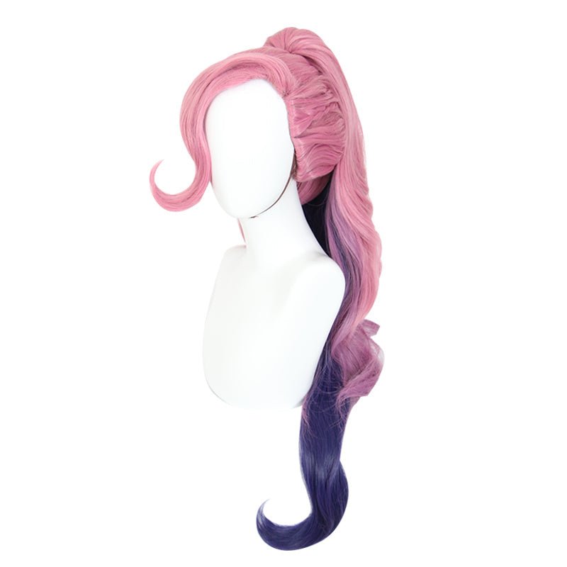 Cosplay Wig - CS 394H-Cosplay Wig-UNIQSO EU