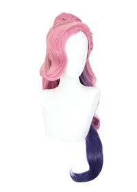 Cosplay Wig - CS 394H-Cosplay Wig-UNIQSO EU