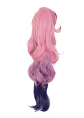 Cosplay Wig - CS 394H-Cosplay Wig-UNIQSO EU