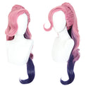 Cosplay Wig - CS 394H-Cosplay Wig-UNIQSO EU