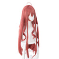 Cosplay Wig - CS 404B-Cosplay Wig-UNIQSO EU