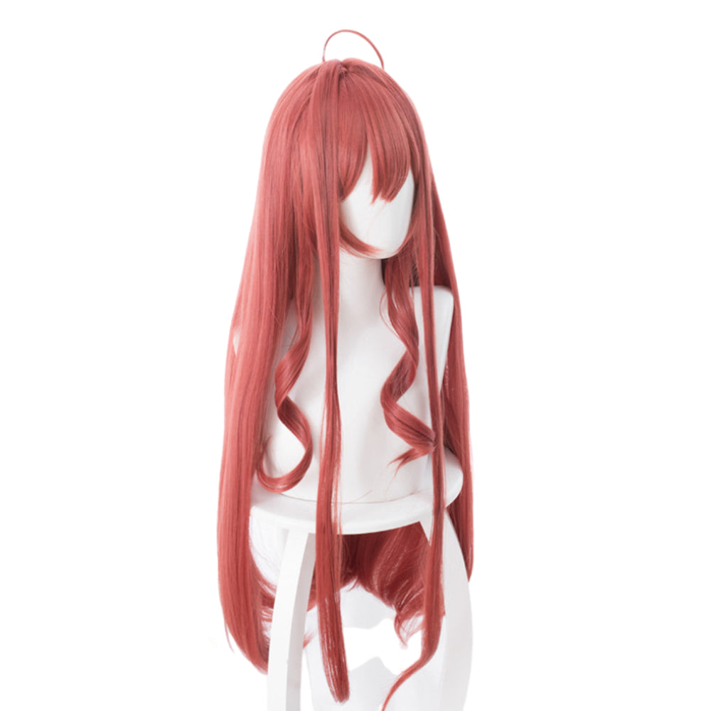 Cosplay Wig - CS 404B-Cosplay Wig-UNIQSO EU