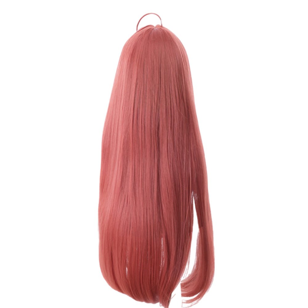 Cosplay Wig - CS 404B-Cosplay Wig-UNIQSO EU
