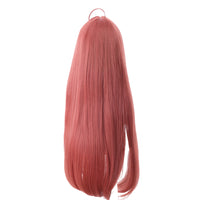 Cosplay Wig - CS 404B-Cosplay Wig-UNIQSO EU