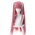 Cosplay Wig - CS 404C-Cosplay Wig-UNIQSO EU