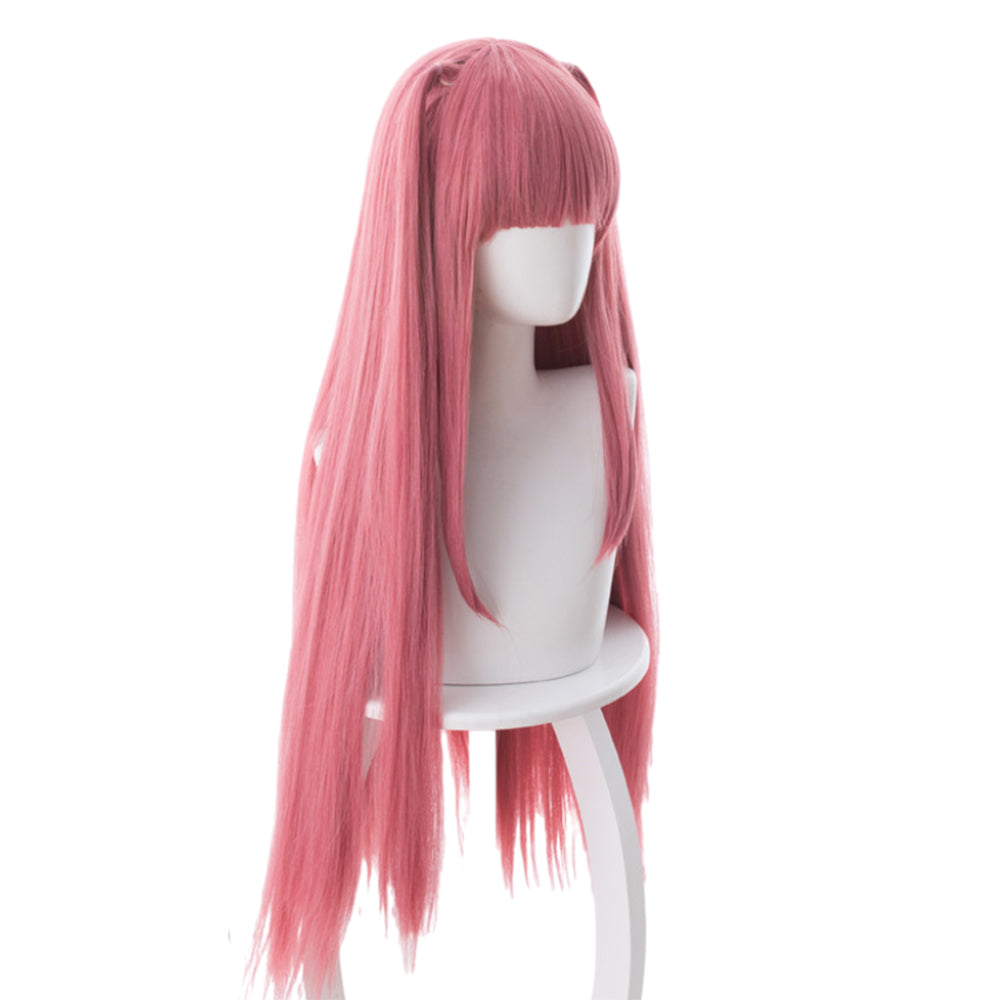 Cosplay Wig - CS 404C-Cosplay Wig-UNIQSO EU