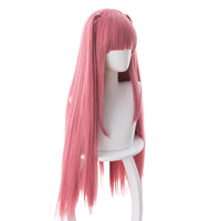 Cosplay Wig - CS 404C-Cosplay Wig-UNIQSO EU