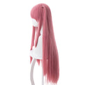 Cosplay Wig - CS 404C-Cosplay Wig-UNIQSO EU