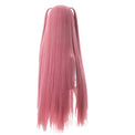 Cosplay Wig - CS 404C-Cosplay Wig-UNIQSO EU