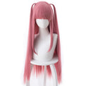 Cosplay Wig - CS 404C-Cosplay Wig-UNIQSO EU