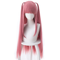 Cosplay Wig - CS 404C-Cosplay Wig-UNIQSO EU