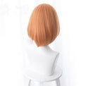 Cosplay Wig - CS 404D-Cosplay Wig-UNIQSO EU