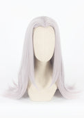Cosplay Wig - CS 409A-Cosplay Wig-UNIQSO EU