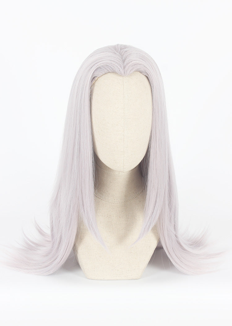 Cosplay Wig - CS 409A-Cosplay Wig-UNIQSO EU