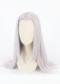 Cosplay Wig - CS 409A-Cosplay Wig-UNIQSO EU