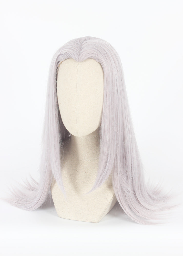 Cosplay Wig - CS 409A-Cosplay Wig-UNIQSO EU