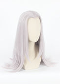 Cosplay Wig - CS 409A-Cosplay Wig-UNIQSO EU
