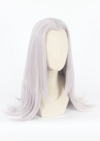 Cosplay Wig - CS 409A-Cosplay Wig-UNIQSO EU