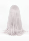 Cosplay Wig - CS 409A-Cosplay Wig-UNIQSO EU