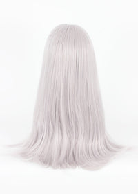 Cosplay Wig - CS 409A-Cosplay Wig-UNIQSO EU