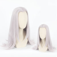 Cosplay Wig - CS 409A-Cosplay Wig-UNIQSO EU