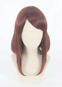 Cosplay Wig - CS 410A-Cosplay Wig-UNIQSO EU