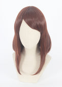 Cosplay Wig - CS 410A-Cosplay Wig-UNIQSO EU