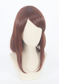 Cosplay Wig - CS 410A-Cosplay Wig-UNIQSO EU