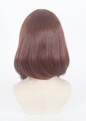 Cosplay Wig - CS 410A-Cosplay Wig-UNIQSO EU
