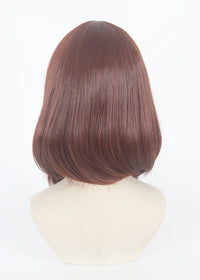 Cosplay Wig - CS 410A-Cosplay Wig-UNIQSO EU