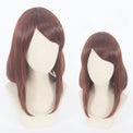 Cosplay Wig - CS 410A-Cosplay Wig-UNIQSO EU