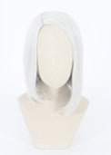 Cosplay Wig - CS 411A-Cosplay Wig-UNIQSO EU