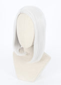 Cosplay Wig - CS 411A-Cosplay Wig-UNIQSO EU